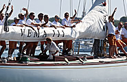 W1