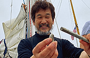 特集1