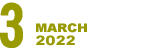 KAZI2022年3月号