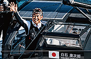 特集3