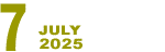 KAZI2025N7