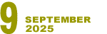KAZI2025N9