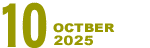 KAZI2025N10