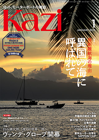 KAZIobNio[\