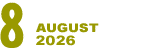 KAZI2026�N8����