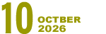 KAZI2026�N10����