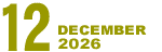 KAZI2026�N12����