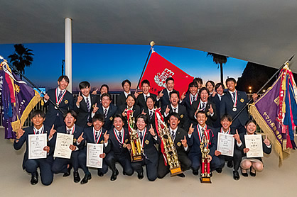 �J�W���W2�b�C���[�W