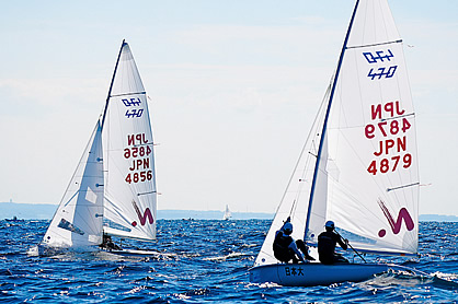 �J�W���W2�b�C���[�W