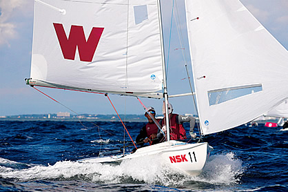 �J�W���W2�b�C���[�W