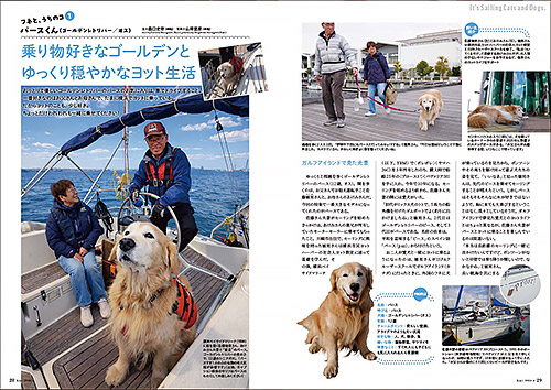 �J�W���W���W���J���F 