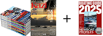 wǃ^CvuKazi+{[eBOKChv