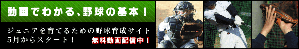 싅琬TCgu싅Zpv