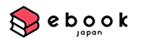 ebook-japan