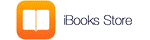 iBooks Store(Apple)