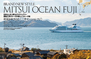 �V�[�h���[��41�bBRAND NEW STYLE