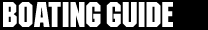 {[eBOKCh