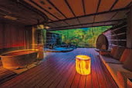 ���ɂ̂��U��h 2025