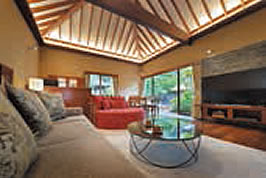 ���ɂ̂��U��h 2025