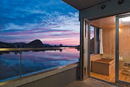 ���ɂ̂��U��h 2025