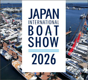 �W���p���C���^�[�i�V���i���{�[�g�V���[2026