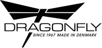 ドラゴンフライ