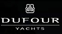 DUFOUR