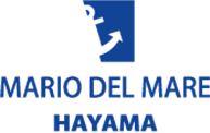 マリオデルマーレ