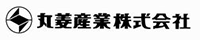 丸菱産業